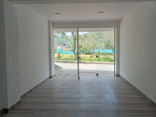 Foto 3 de local en arriendo en chinacota - betania # 4. Cod A11268