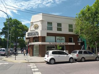 Oficina en Alquiler La Plata