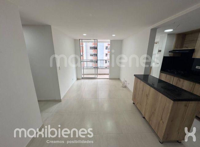 Apartment for rent in Sabaneta