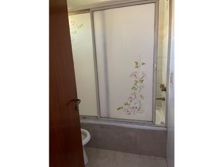 Foto 19 de VENTA CASA BOEDO inclan 4000