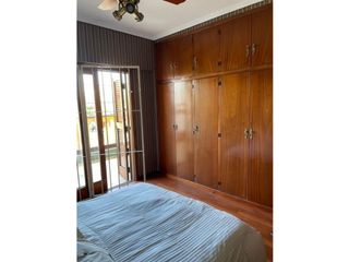 Foto 17 de VENTA CASA BOEDO inclan 4000