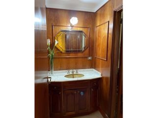 Foto 18 de VENTA CASA BOEDO inclan 4000