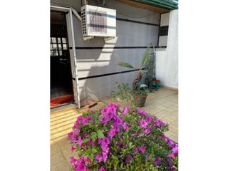 Foto 25 de VENTA CASA BOEDO inclan 4000