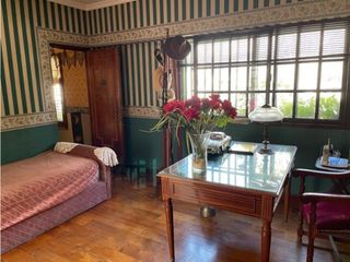 Foto 24 de VENTA CASA BOEDO inclan 4000