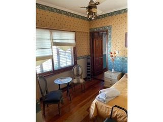 Foto 22 de VENTA CASA BOEDO inclan 4000
