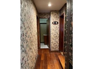 Foto 4 de VENTA CASA BOEDO inclan 4000