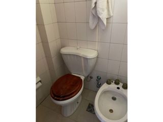 Foto 20 de VENTA CASA BOEDO inclan 4000