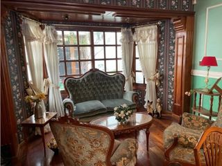 Foto 1 de VENTA CASA BOEDO inclan 4000