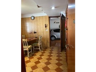 Foto 8 de VENTA CASA BOEDO inclan 4000