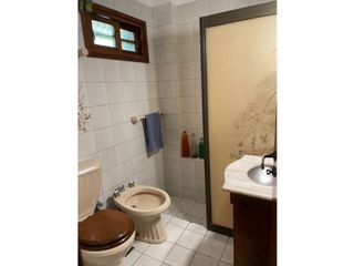 Foto 5 de VENTA CASA BOEDO inclan 4000
