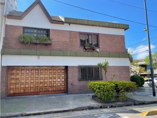 Foto 26 de VENTA CASA BOEDO inclan 4000