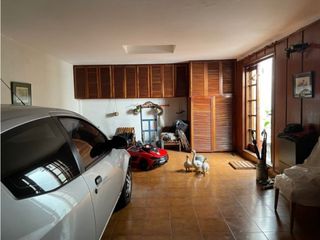 Foto 14 de VENTA CASA BOEDO inclan 4000