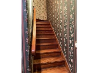 Foto 9 de VENTA CASA BOEDO inclan 4000