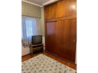 Foto 7 de VENTA CASA BOEDO inclan 4000