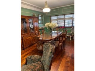 Foto 2 de VENTA CASA BOEDO inclan 4000
