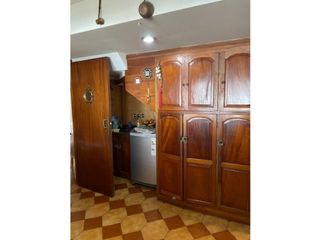 Foto 12 de VENTA CASA BOEDO inclan 4000