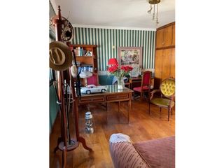 Foto 23 de VENTA CASA BOEDO inclan 4000