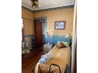 Foto 21 de VENTA CASA BOEDO inclan 4000