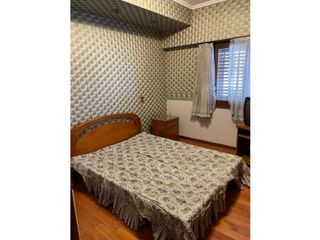 Foto 6 de VENTA CASA BOEDO inclan 4000