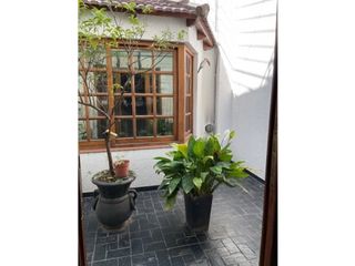 Foto 13 de VENTA CASA BOEDO inclan 4000