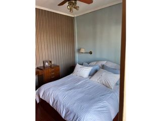 Foto 16 de VENTA CASA BOEDO inclan 4000