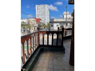 Foto 15 de VENTA CASA BOEDO inclan 4000