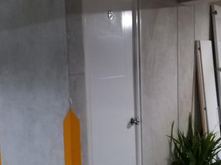 Departamentos Venta AV. Jose Pardo de Zela - Piso 2 - LINCE