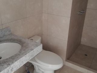 Departamentos Venta AV. Jose Pardo de Zela - Piso 2 - LINCE