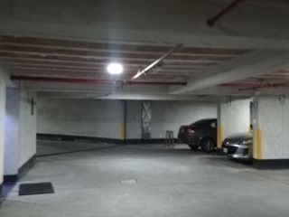 Departamentos Venta AV. Jose Pardo de Zela - Piso 2 - LINCE