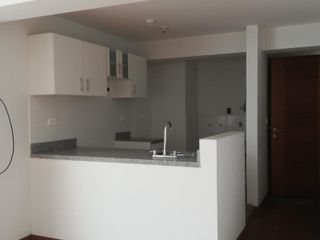 Departamentos Venta AV. Jose Pardo de Zela - Piso 2 - LINCE