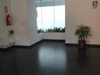 Departamentos Venta AV. Jose Pardo de Zela - Piso 2 - LINCE