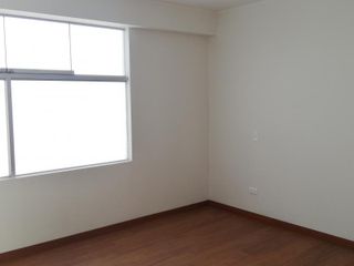 Departamentos Venta AV. Jose Pardo de Zela - Piso 2 - LINCE