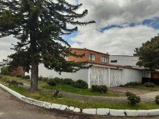 CASA en VENTA en Bogotá PASADENA