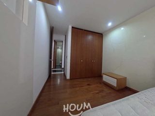 Foto 16 de Apartamento Ciudad Salitre Oriental ID: 155848r