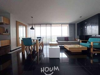 Foto 2 de Apartamento Ciudad Salitre Oriental ID: 155848r