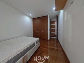 Foto 13 de Apartamento Ciudad Salitre Oriental ID: 155848r