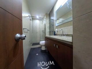 Foto 14 de Apartamento Ciudad Salitre Oriental ID: 155848r