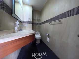 Foto 4 de Apartamento Ciudad Salitre Oriental ID: 155848r