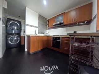Foto 5 de Apartamento Ciudad Salitre Oriental ID: 155848r