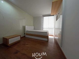 Foto 15 de Apartamento Ciudad Salitre Oriental ID: 155848r