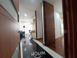 Foto 8 de Apartamento Ciudad Salitre Oriental ID: 155848r