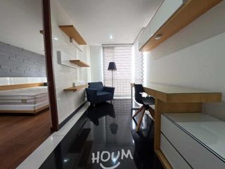 Foto 9 de Apartamento Ciudad Salitre Oriental ID: 155848r