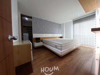 Foto 10 de Apartamento Ciudad Salitre Oriental ID: 155848r
