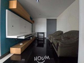 Foto 7 de Apartamento Ciudad Salitre Oriental ID: 155848r