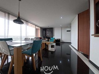 Foto 3 de Apartamento Ciudad Salitre Oriental ID: 155848r