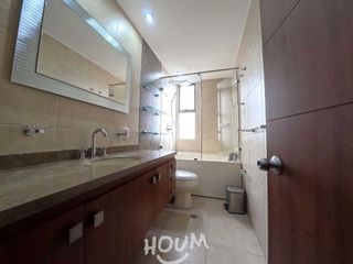 Foto 11 de Apartamento Ciudad Salitre Oriental ID: 155848r