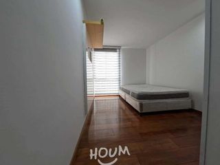 Foto 12 de Apartamento Ciudad Salitre Oriental ID: 155848r
