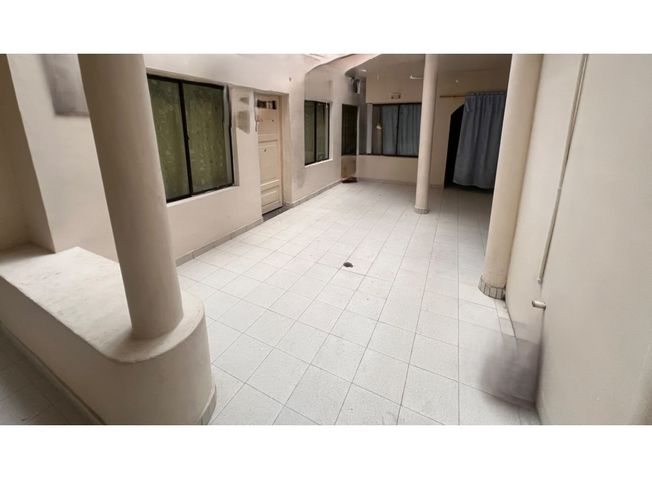 Casa en arriendo en Laureles