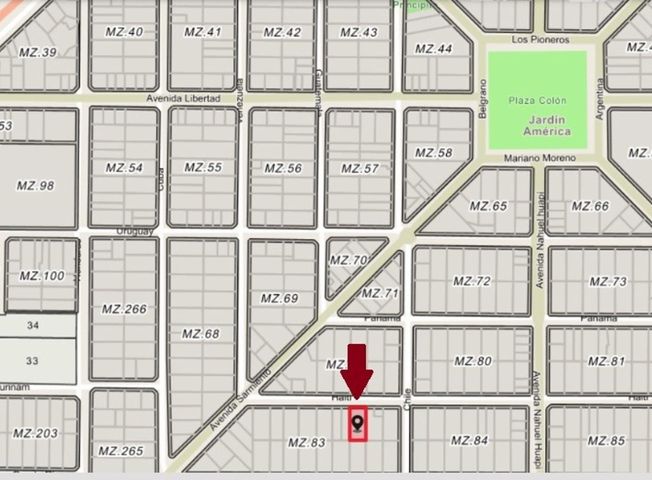 place photo 1