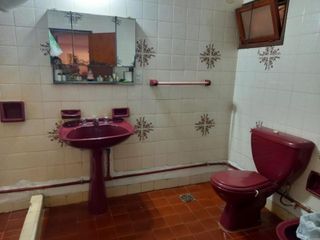 Foto 5 de Importante casa de 3 dormitorios (principal en suite), piscina, 200 m2 cubiertos/800 m2 de terreno.